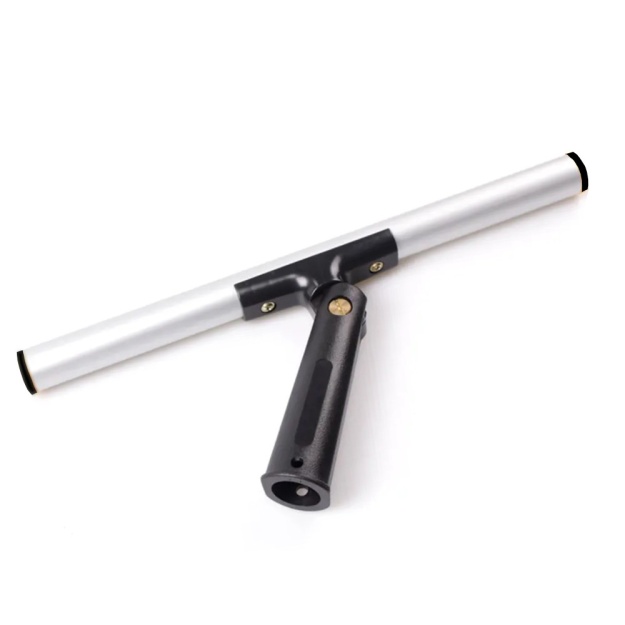 10'' Pivoting T-Bar for Window Scrubber